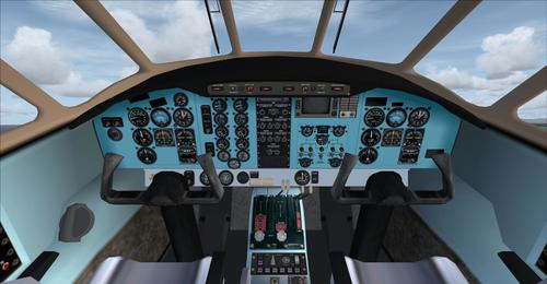 fsx 2016-03-06 09-28-05-514